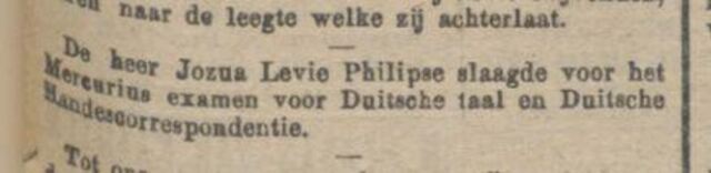 Philipse, 1918.12.27, NIW.jpg
