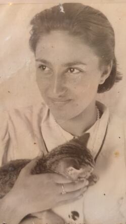 Rachel Peper-Cohen Rodrigues