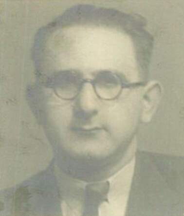Samson van Bever 1936 FElixarchief.JPG