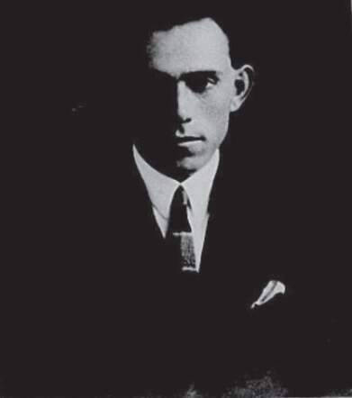 Samuel Maandag 1926 Felixarchief.JPG