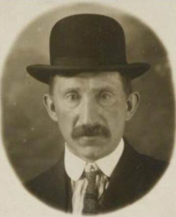 Jacob Stodel 1922 Felixarchief.JPG