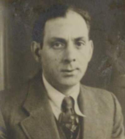 Philip Meljado 1938 Felixarchief.JPG