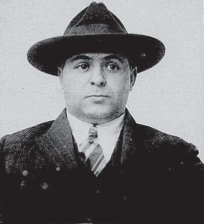 Samuel Coelho 1926 Felixarchief.JPG