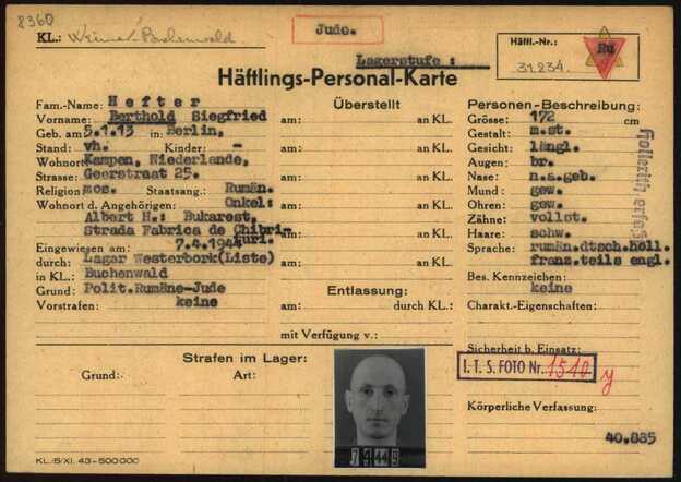 Berthold Siegfried Hefter.jpg