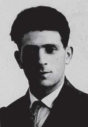 Eliazer Blog 1927 Felixarchief.JPG