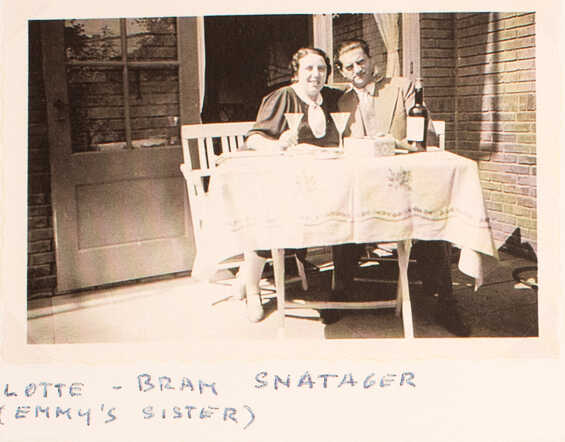 Lotte and Bram Snatager.jpeg