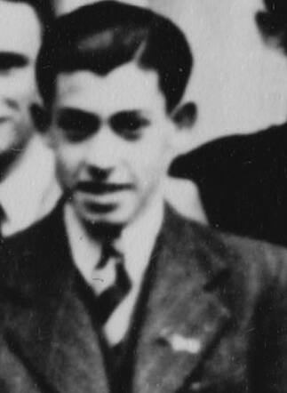 Robert van Os