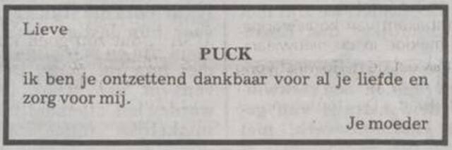 van Steeg Snoeck.JPG
