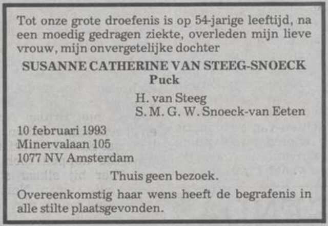van Steeg Snoeck.JPG