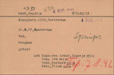 Hendrik Maks, krt J.R..jpg
