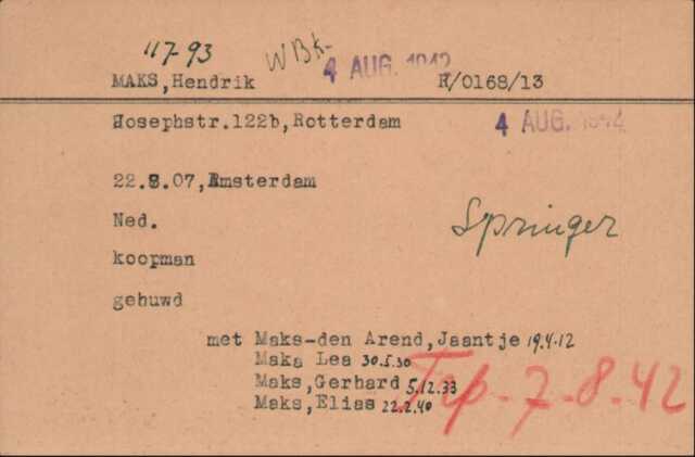 Hendrik Maks, krt J.R..jpg