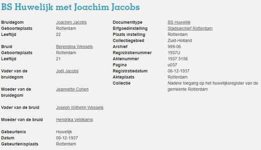 Huwelijk Joachim Jacobs.jpg