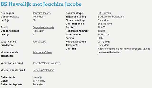 Huwelijk Joachim Jacobs.jpg