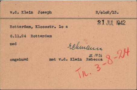 Joseph v.d.Klein, krt J.R..jpg