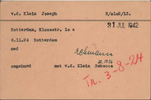 Joseph v.d.Klein, krt J.R..jpg