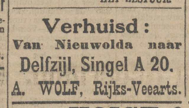 Wolf, Abraham, 1914.01.28, Nieuwolda - Delfzijl.jpg