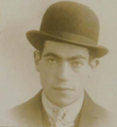 Alexander Katwijk 1926 Felixarchief.JPG