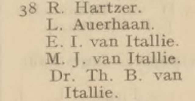 1935:6 p.2171 closeup.png