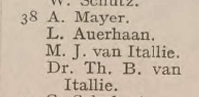 1939:1940 Adresboek Amsterdam p2252 closeup.png
