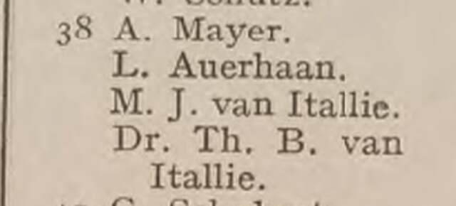 1939:40 Adresboek Amsterdam p.2252 .png