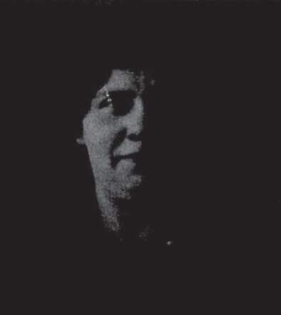 Debora Cohen 1924 Felixarchief.JPG