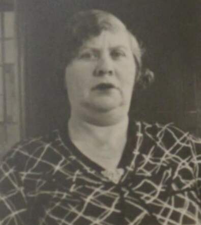 Debora Cohen 1939 Felixarchief.JPG