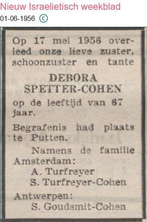 Debora Spetter Cohen Delpher.JPG
