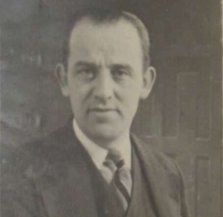 Jacques Spetter 1939 Felixarchief.JPG