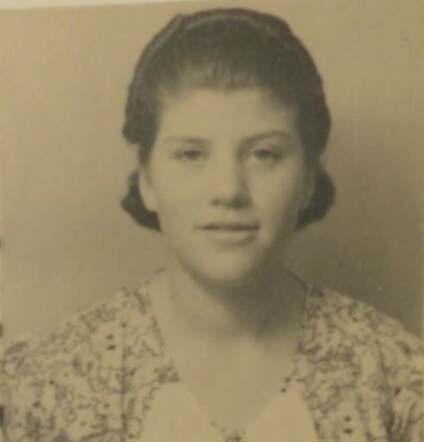 Mirjam Spetter 1939 Felixarchief.JPG