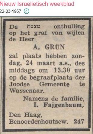 Ancel Grun Delpher.JPG