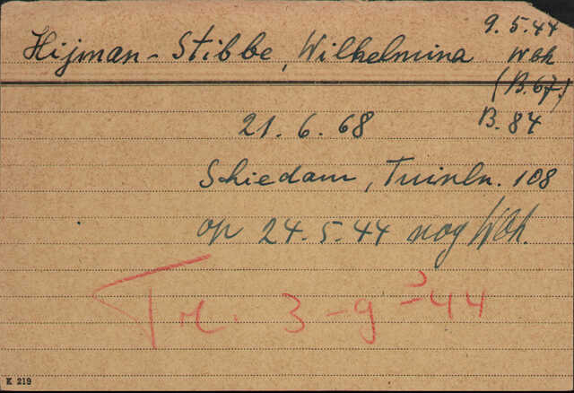archiefkaart Arolsen Hijman Stibbe.jpg