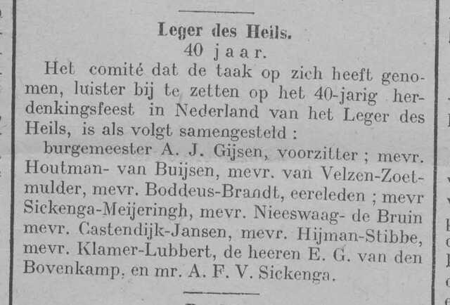 Hijman-Stibbe in comite 40 jaar LdH art NSC.jpg