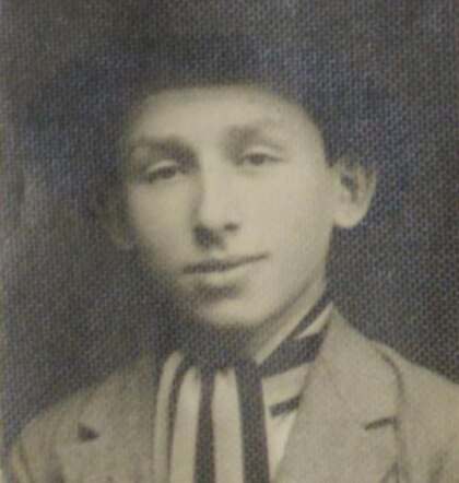 Ignatz Wolf Stahl 1928 Felixarchief.JPG