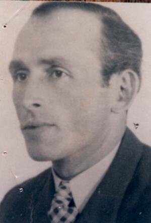 Ignaz Wolf Stahl YV.JPG