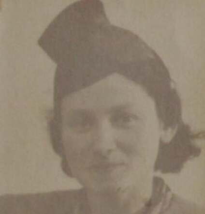 Ileana Chaia Stahl 1939 Felixarchief.JPG