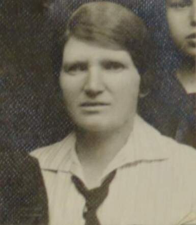 Jolan Williger 1928 Felixarchief.JPG