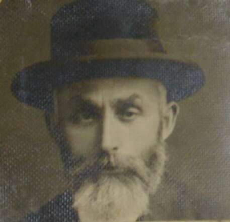 Ludovic Stahl 1928 Felixarchief.JPG