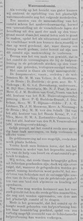 mevr Hijman Stibbe lid van watersnoodcomite januari 1926.jpg