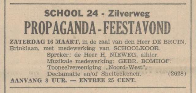 Nieweg, Herman, 1935.03.14, Propaganda Avond.jpg