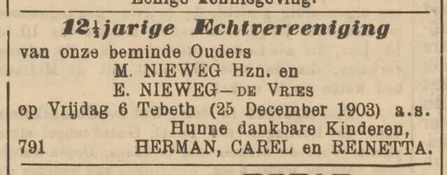 Nieweg, Herman, secundair (1).jpg