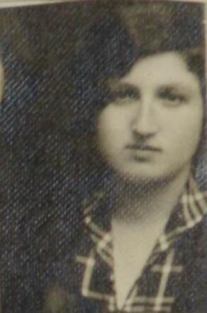Rozalia Stahl 1928 Felixarchief.JPG