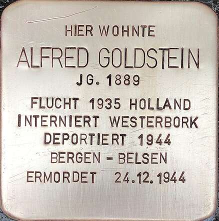 Stolperstein_Alfred_Goldstein1.jpg