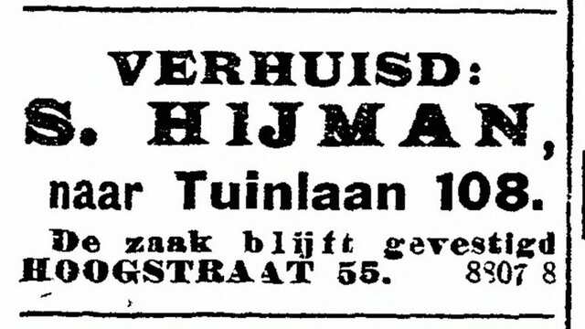 verhuisadv SC 12 mei 1923.jpg