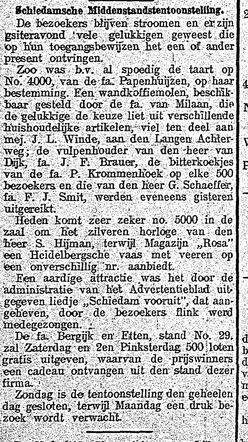 zilveren horloge Hijman middenstandstentoonstelling 1922 SC.jpg