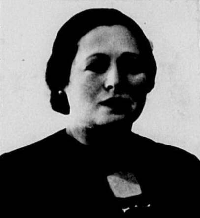Anna Birkner 1939 Felixarchief.JPG