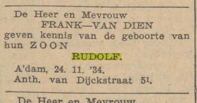 Geboorte Rudolf Frank 24-11-1934.jpg