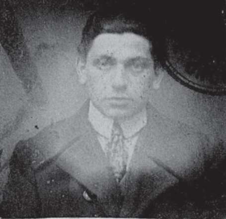 Louis Verduin 1923 Felixarchief.JPG