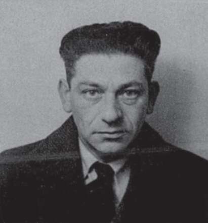 Louis Verduin 1938 Felixarchief.JPG