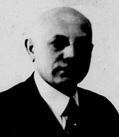 Schabse Rapaport 1939 Felixarchief.JPG