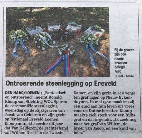 Telegraaf 10 september 2021.jpg